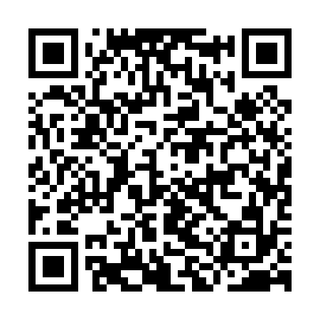 QR code for ILQ032