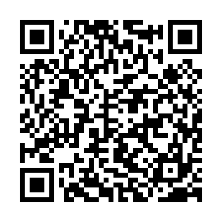 QR code for ILQ037