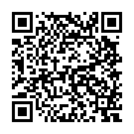 QR code for ILQ081