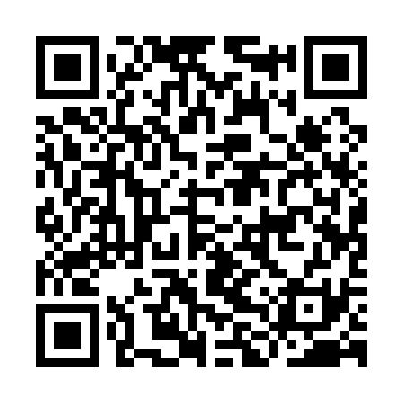 QR code for ILQ131