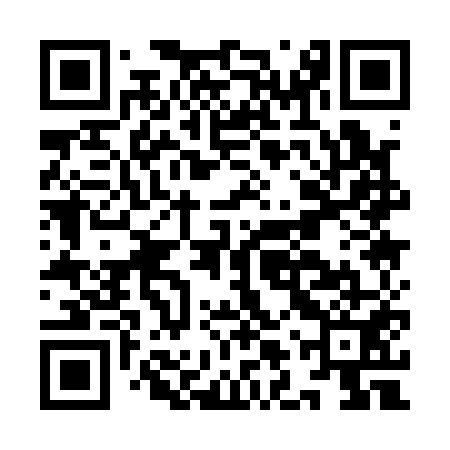 QR code for ILQ151