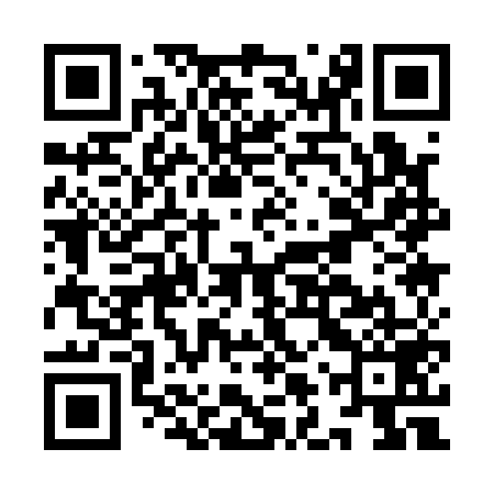 QR code for ILQ159
