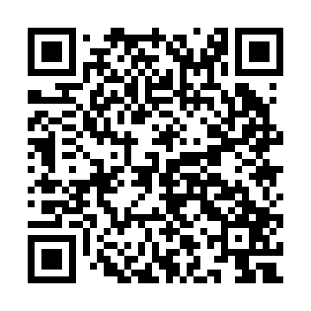 QR code for ILQ207