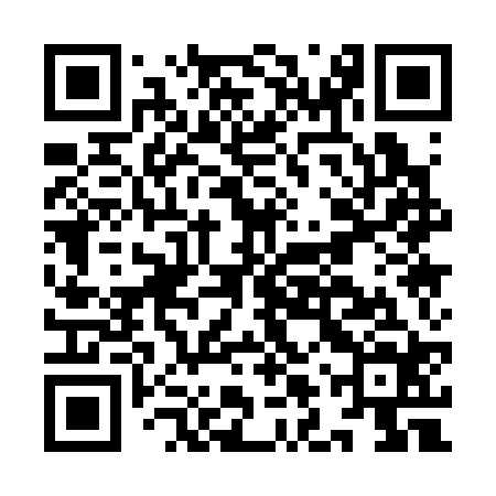 QR code for ILQ324