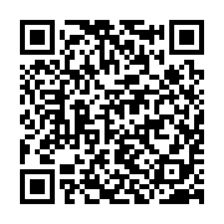 QR code for ILQ398