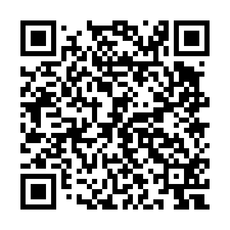 QR code for ILQ412