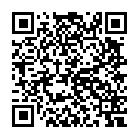 QR code for ILQ469