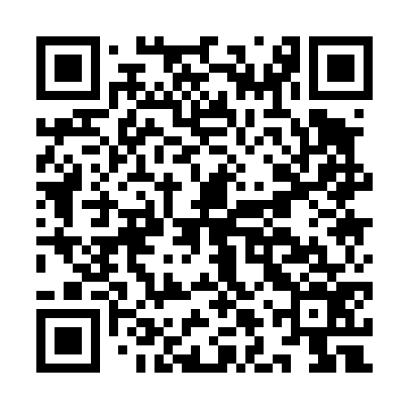 QR code for ILQ476
