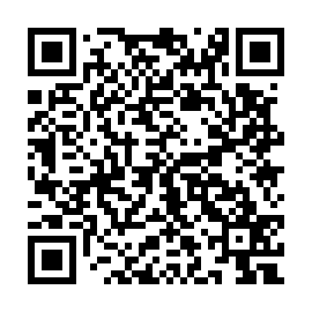 QR code for ILQ537
