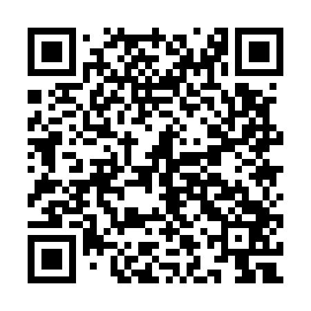 QR code for ILQ543