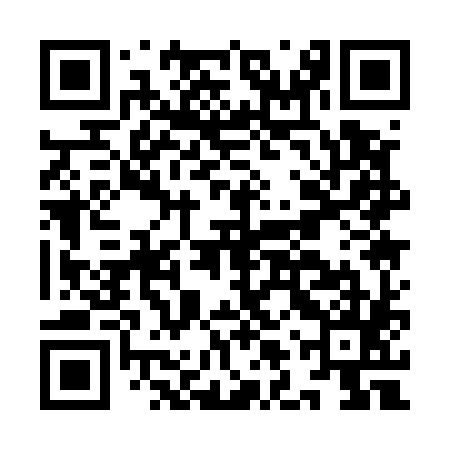 QR code for ILQ585