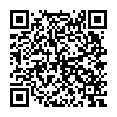 QR code for ILQ657