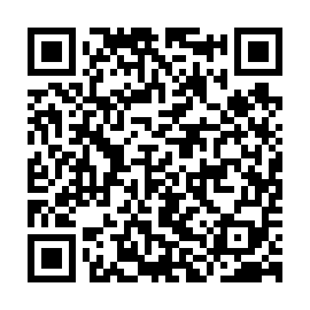QR code for ILQ659