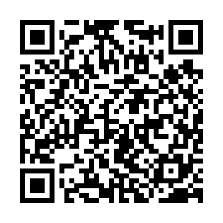 QR code for ILQ675