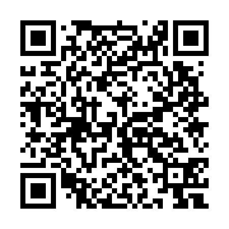 QR code for ILQ730