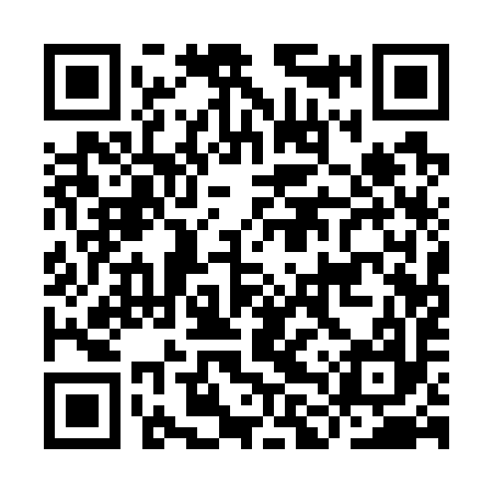 QR code for ILQ797