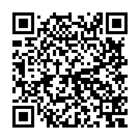 QR code for ILQ819