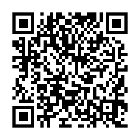 QR code for ILQ850