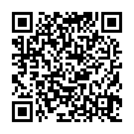QR code for ILQ924