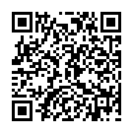 QR code for ILQ939
