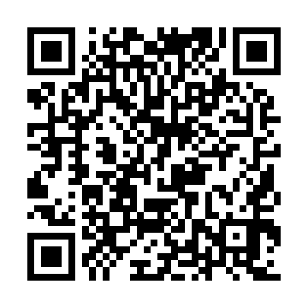 QR code for ILQ950