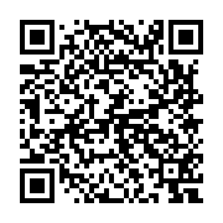 QR code for ILQ951