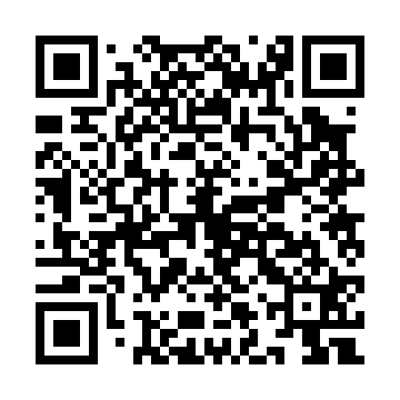QR code for ILR021