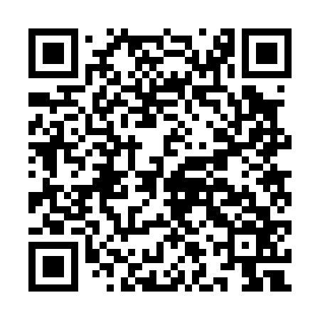QR code for ILR066