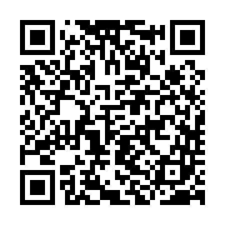 QR code for ILR143