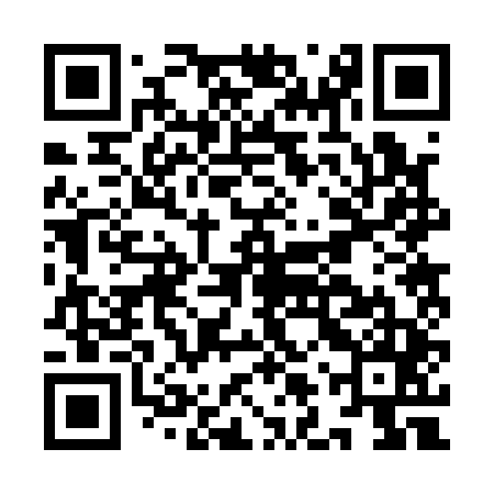 QR code for ILR145