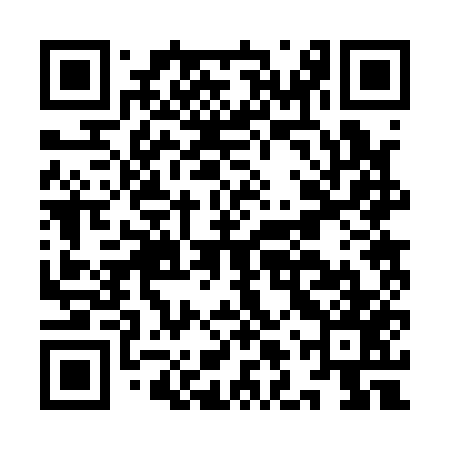 QR code for ILR157