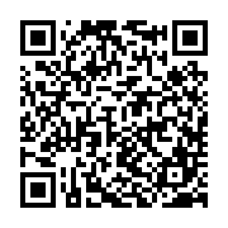 QR code for ILR206