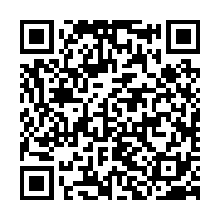 QR code for ILR231