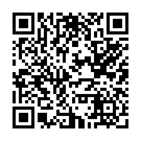 QR code for ILR286