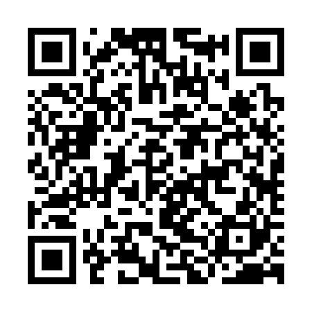 QR code for ILR320