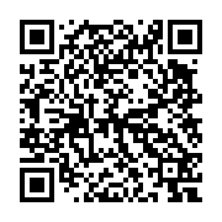 QR code for ILR422