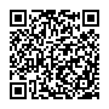 QR code for ILR456
