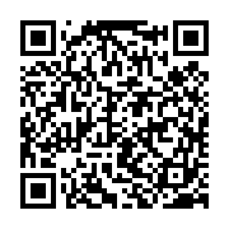 QR code for ILR473