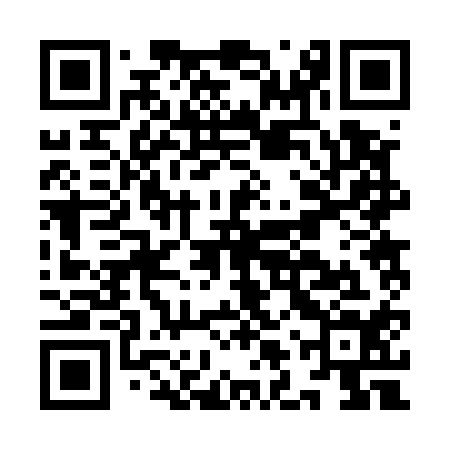 QR code for ILR514