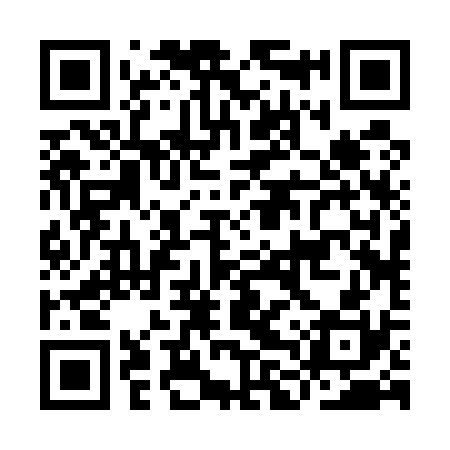 QR code for ILR530