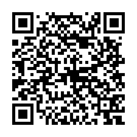 QR code for ILR571