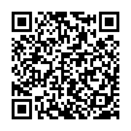 QR code for ILR598