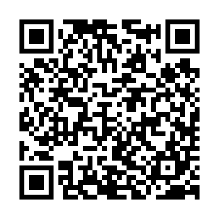 QR code for ILR604