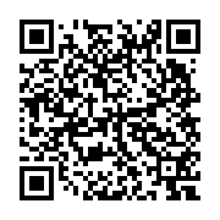 QR code for ILR650