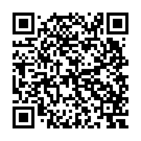 QR code for ILR687