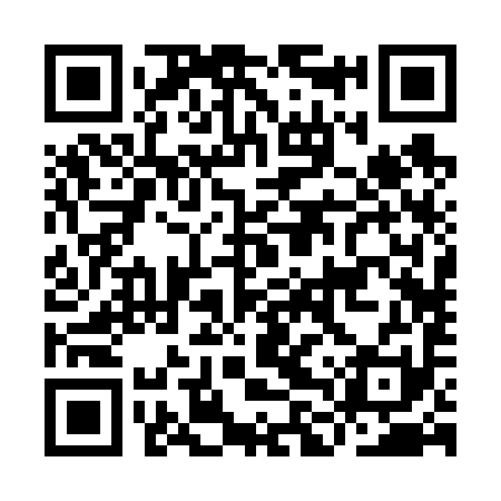 QR code for ILR691