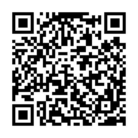 QR code for ILR696
