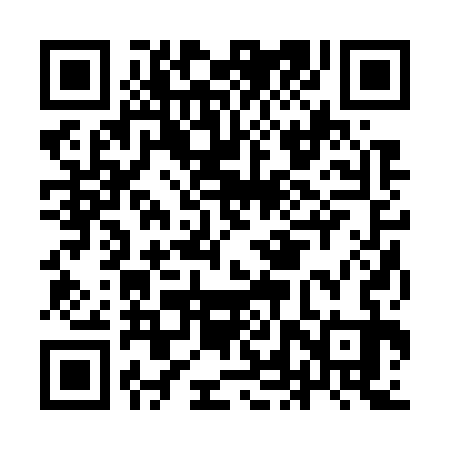 QR code for ILR733