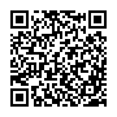 QR code for ILR746