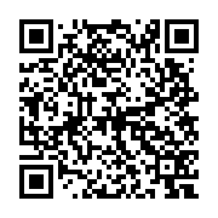 QR code for ILR776
